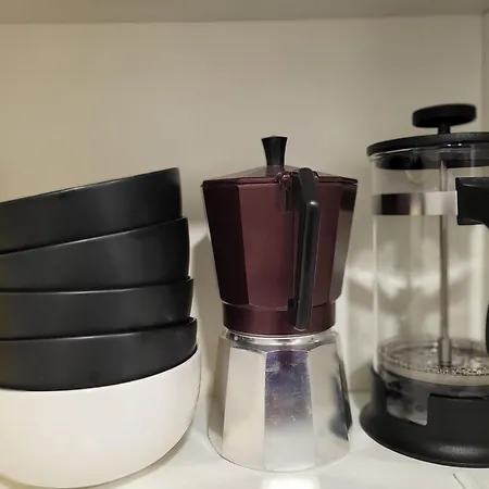 Großzügiges In Der Festspielstadt *