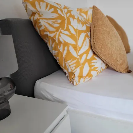 Großzügiges In Der Festspielstadt Apartment Bad Hersfeld